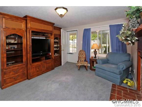 55 Fifth Street - Photo 3