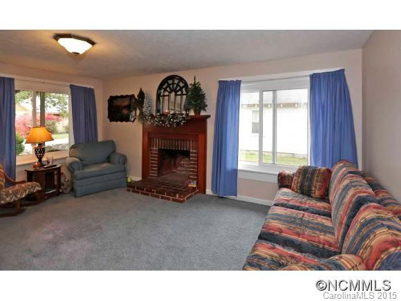 55 Fifth Street - Photo 4