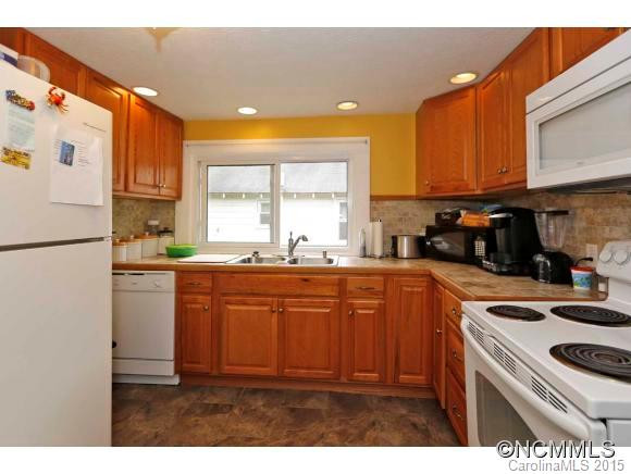 55 Fifth Street - Photo 5