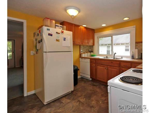 55 Fifth Street - Photo 6