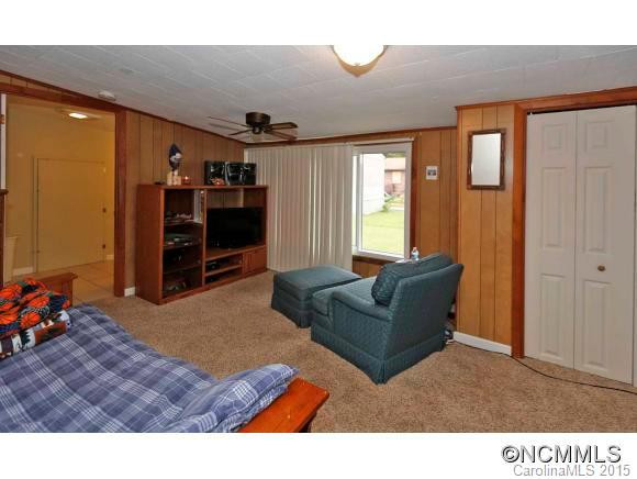 55 Fifth Street - Photo 7