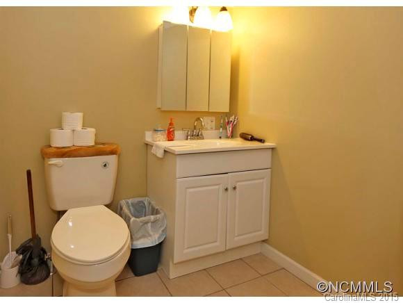 55 Fifth Street - Photo 8