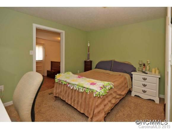 55 Fifth Street - Photo 9