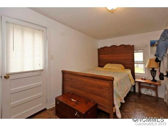 55 Fifth Street - Photo 10