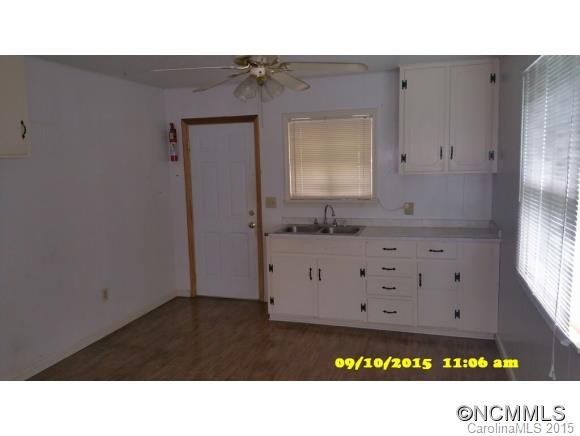 25 Troy Court - Photo 2