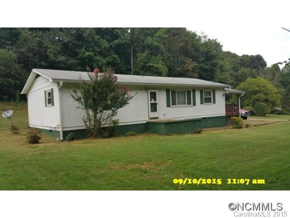 25 Troy Court - Photo 12