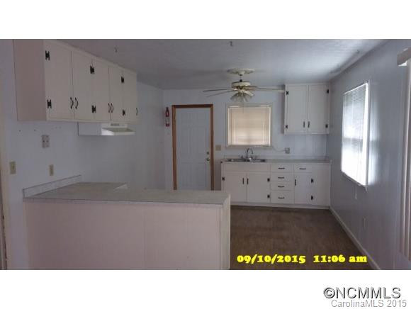 25 Troy Court - Photo 3