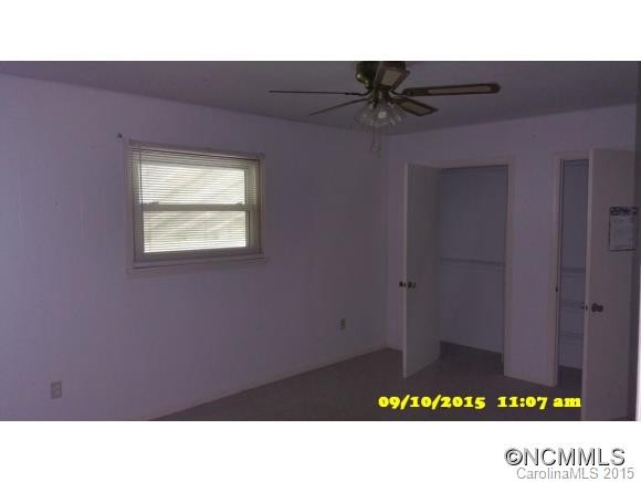 25 Troy Court - Photo 5