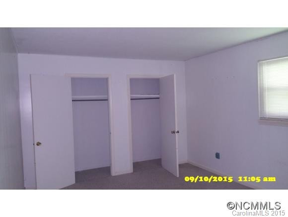 25 Troy Court - Photo 6