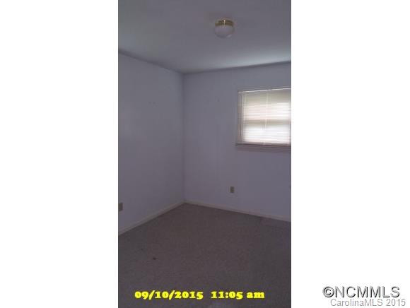 25 Troy Court - Photo 7