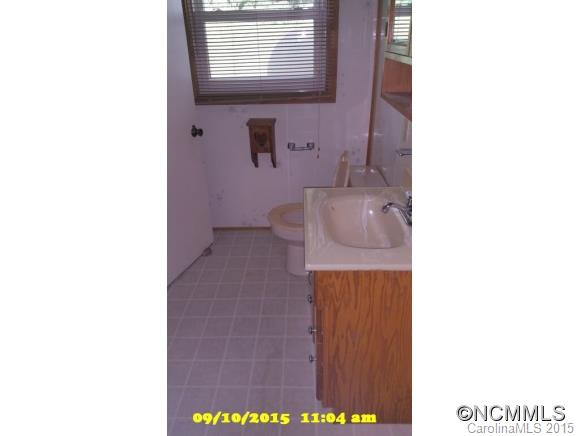 25 Troy Court - Photo 8