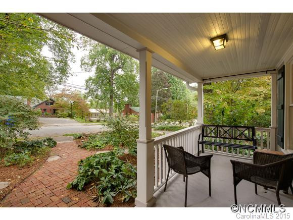 40 Park Avenue - Photo 2