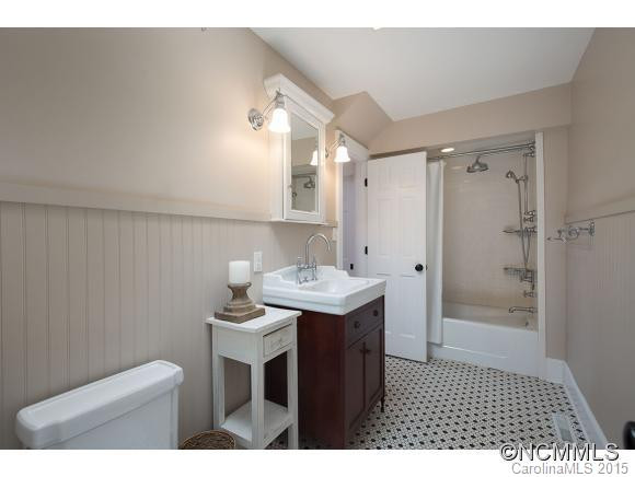 40 Park Avenue - Photo 11