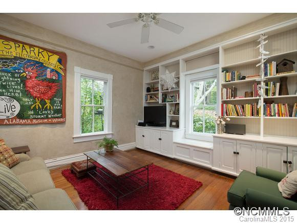 40 Park Avenue - Photo 12