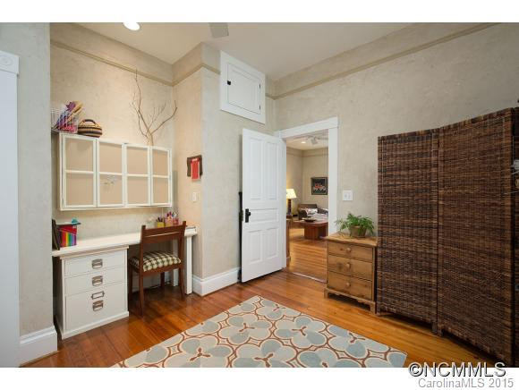 40 Park Avenue - Photo 13