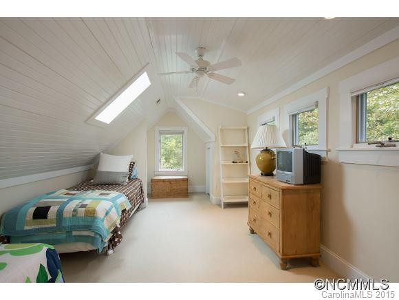 40 Park Avenue - Photo 14
