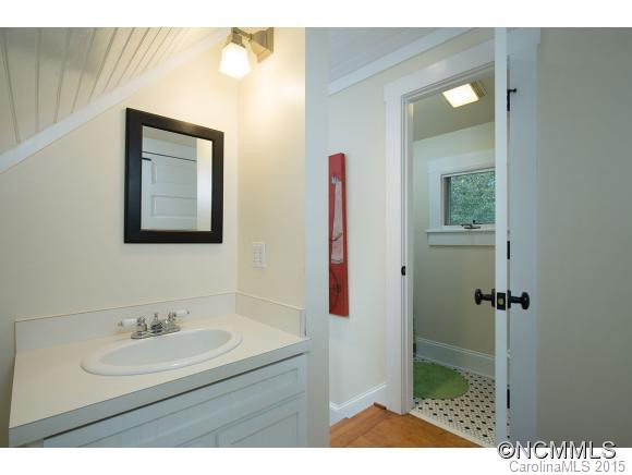 40 Park Avenue - Photo 15