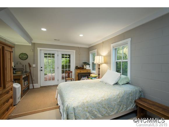40 Park Avenue - Photo 16