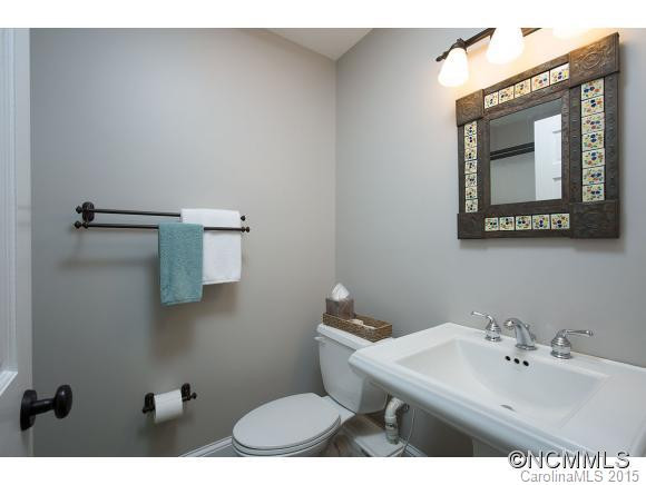 40 Park Avenue - Photo 17