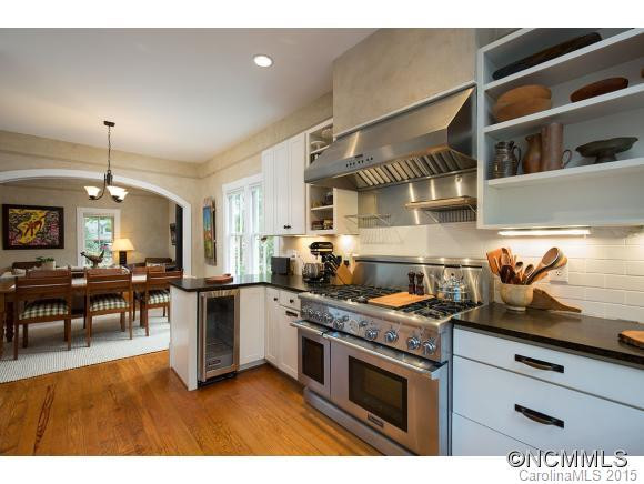 40 Park Avenue - Photo 6