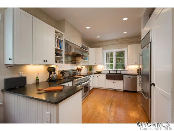 40 Park Avenue - Photo 7