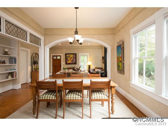 40 Park Avenue - Photo 8