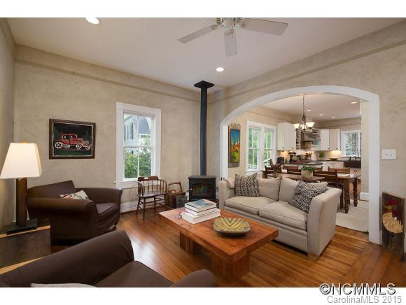 40 Park Avenue - Photo 9