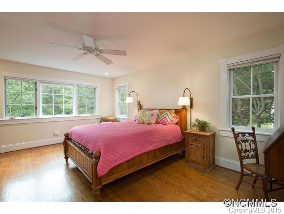 40 Park Avenue - Photo 10