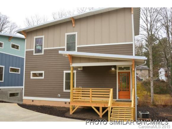 218 Sand Hill Road