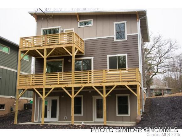 218 Sand Hill Road - Photo 2