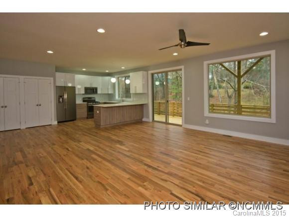 218 Sand Hill Road - Photo 3