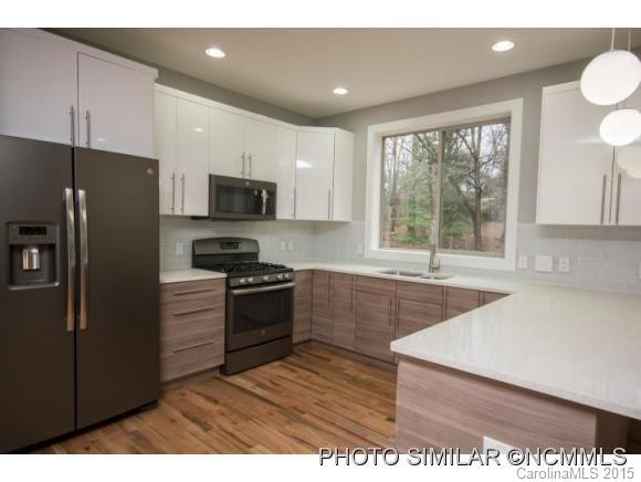 218 Sand Hill Road - Photo 4
