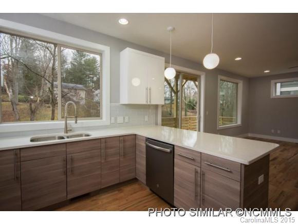 218 Sand Hill Road - Photo 5