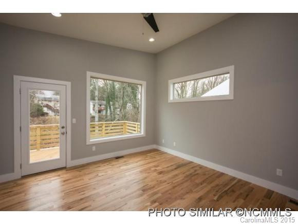218 Sand Hill Road - Photo 6