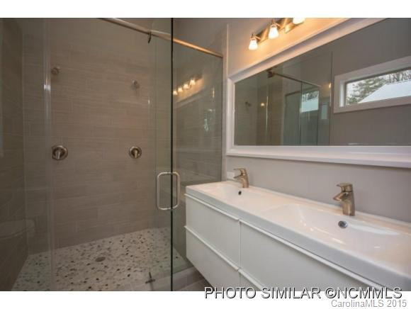 218 Sand Hill Road - Photo 7