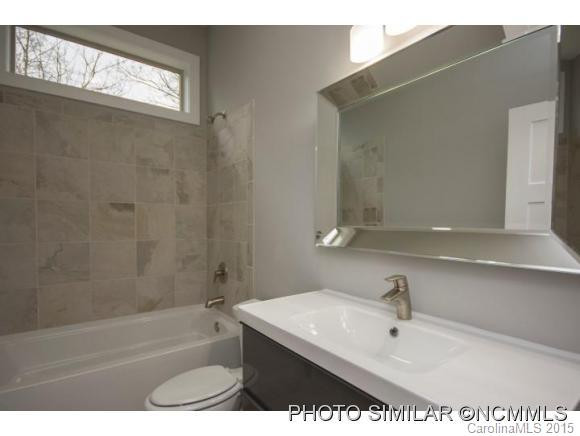 218 Sand Hill Road - Photo 8