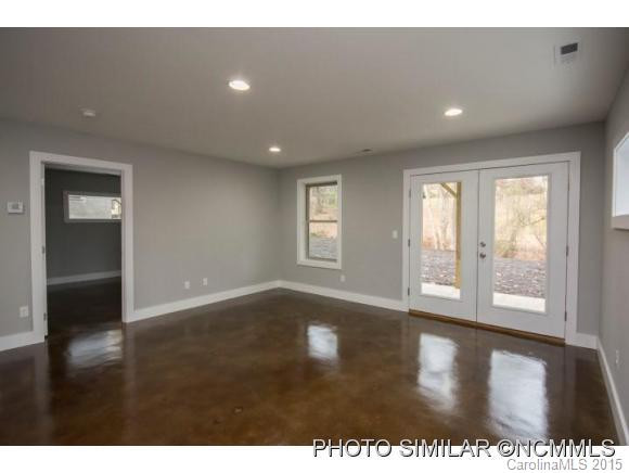 218 Sand Hill Road - Photo 9