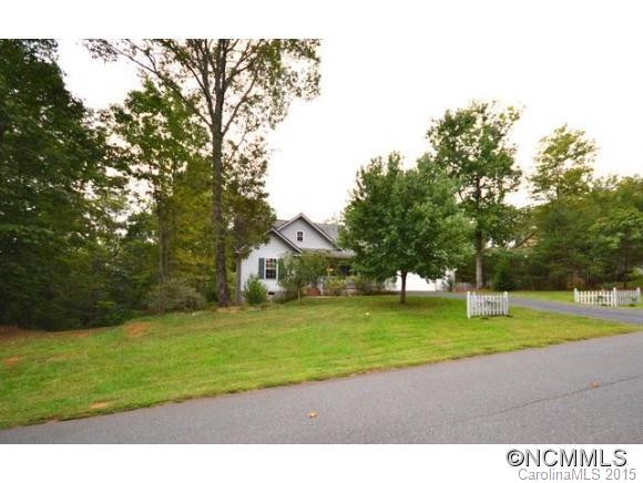 400 Dublin Lane