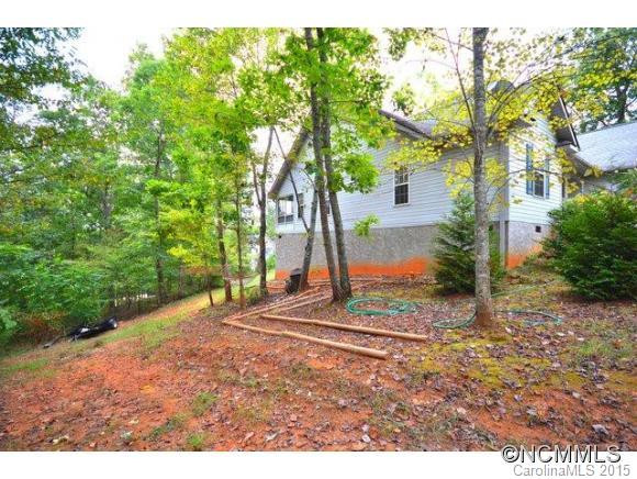 400 Dublin Lane - Photo 2