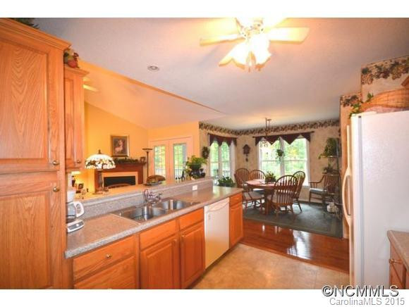 400 Dublin Lane - Photo 11