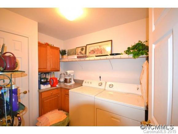 400 Dublin Lane - Photo 12