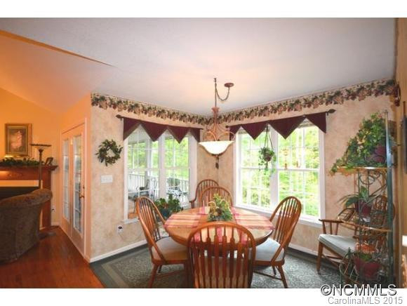 400 Dublin Lane - Photo 13
