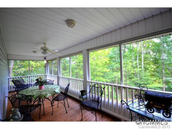 400 Dublin Lane - Photo 14