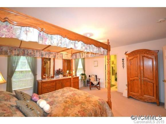 400 Dublin Lane - Photo 15