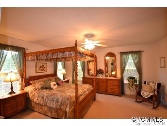 400 Dublin Lane - Photo 16