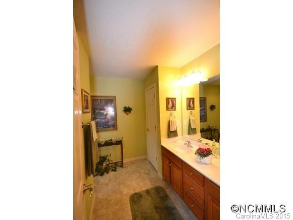 400 Dublin Lane - Photo 17