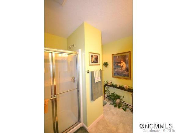 400 Dublin Lane - Photo 18