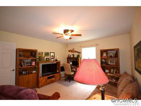400 Dublin Lane - Photo 19