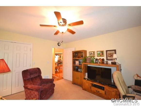 400 Dublin Lane - Photo 20