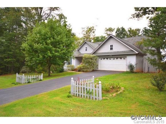 400 Dublin Lane - Photo 3